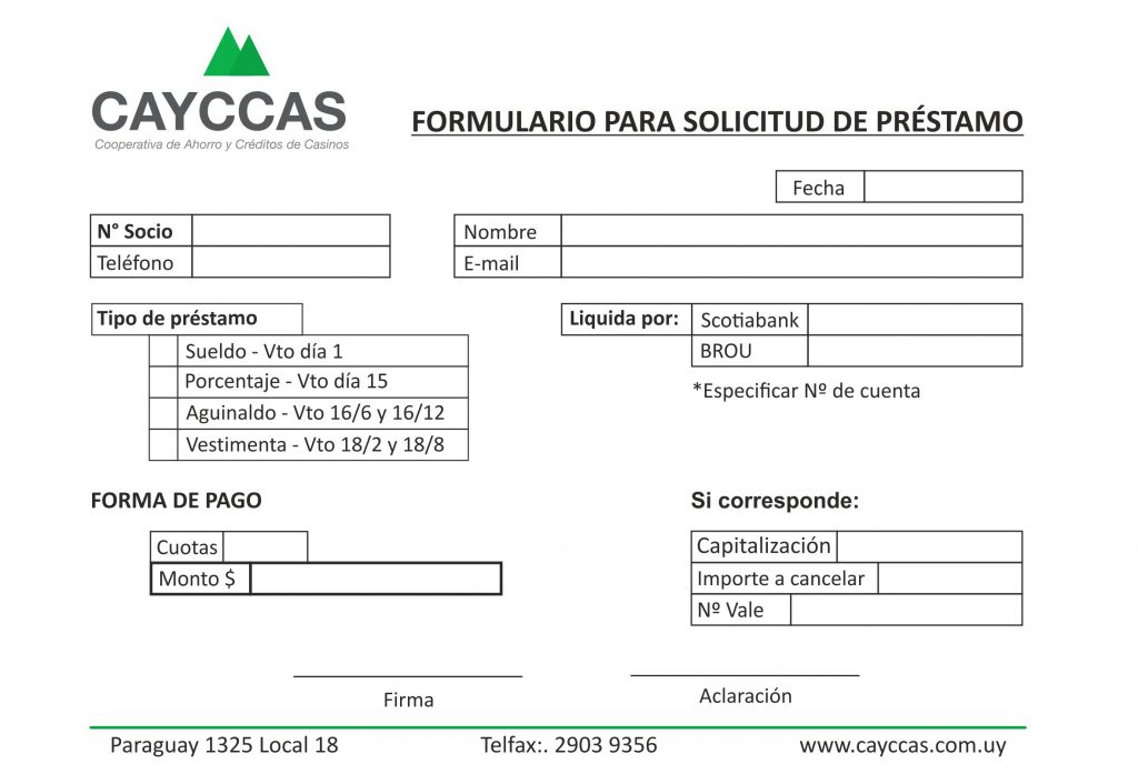 prestamos personales de 30000 euros