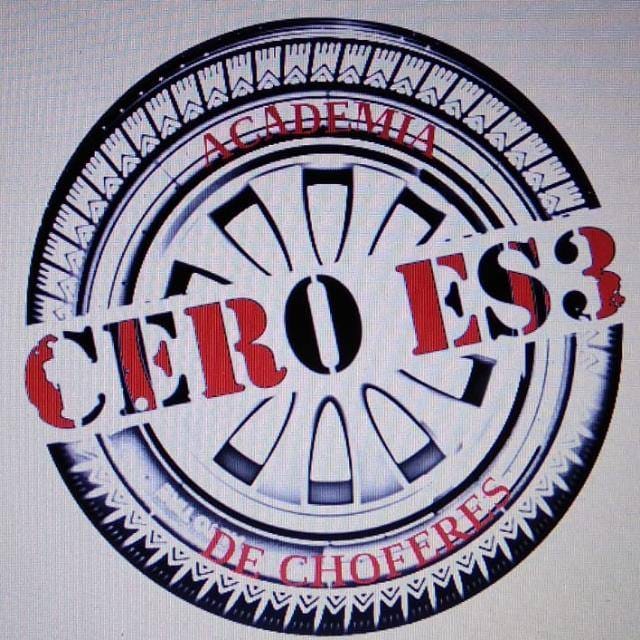 ceroes3