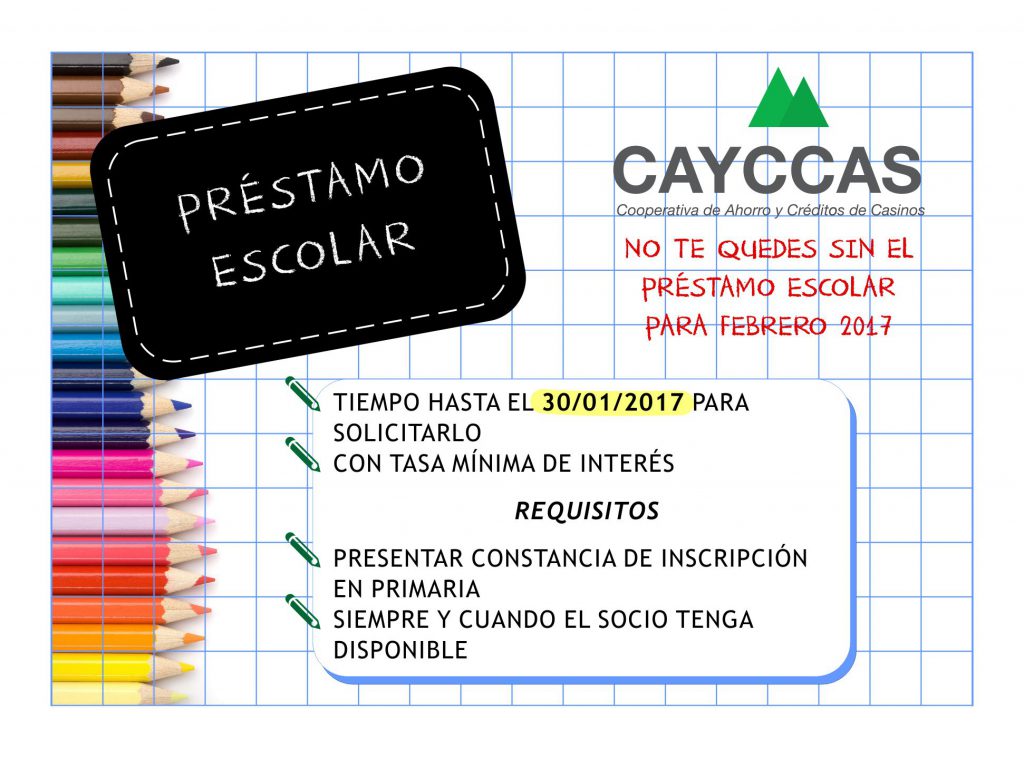 prestamo-escolar3