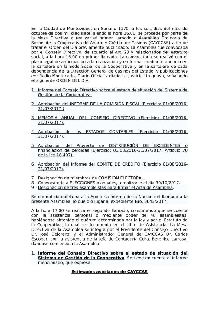 Acta Asamblea General Ordinaria 20171006 corregido-01