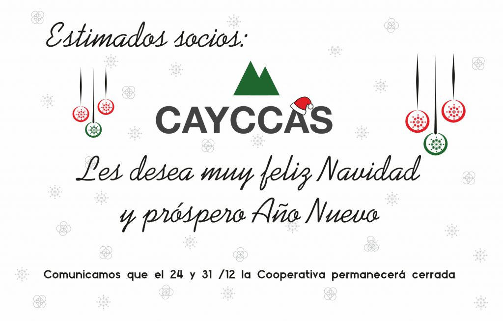 navidadsocios2018
