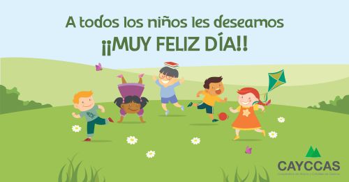 niño2019