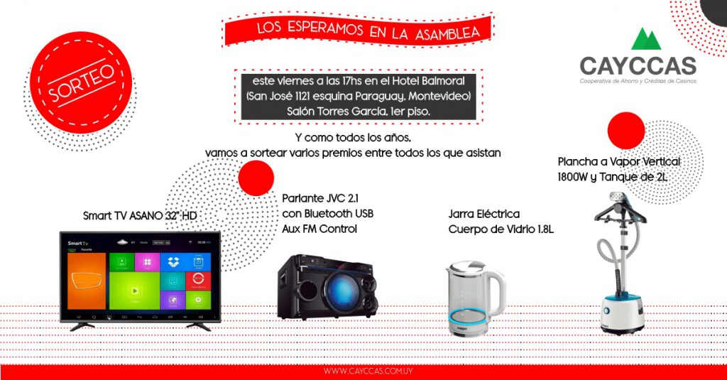 sorteoasamblea