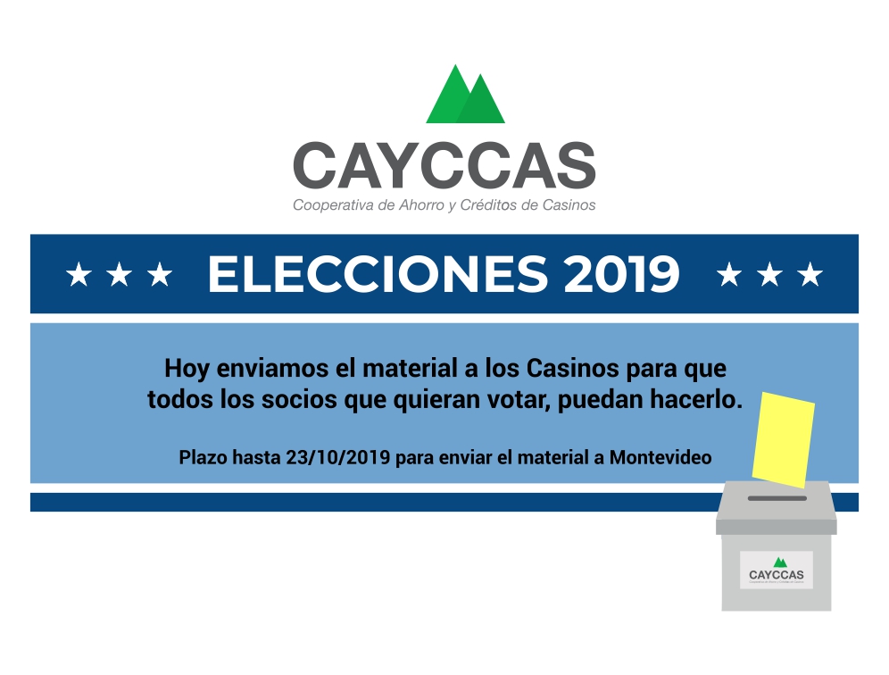 elecciones2019