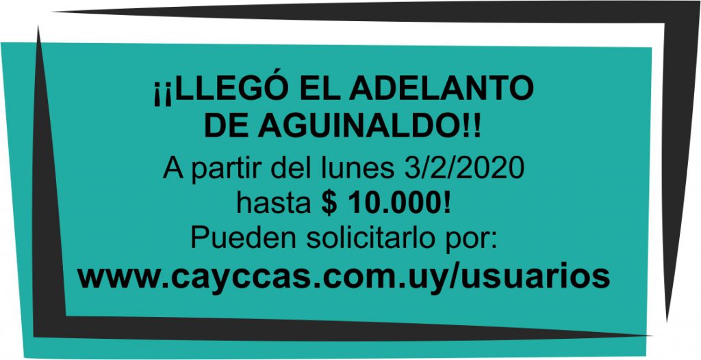 agui062020