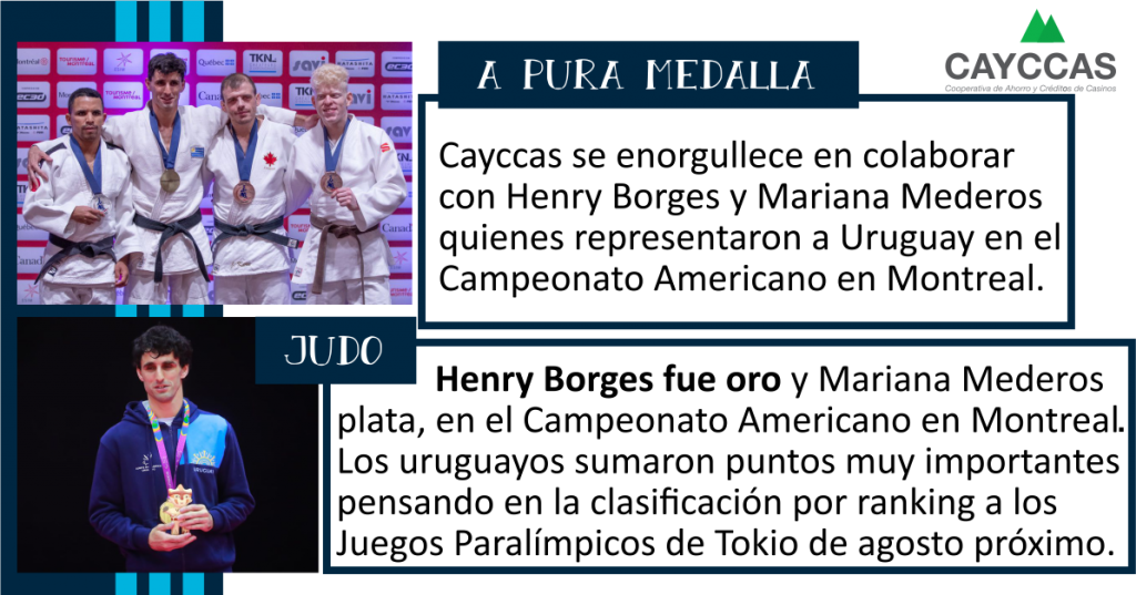judo