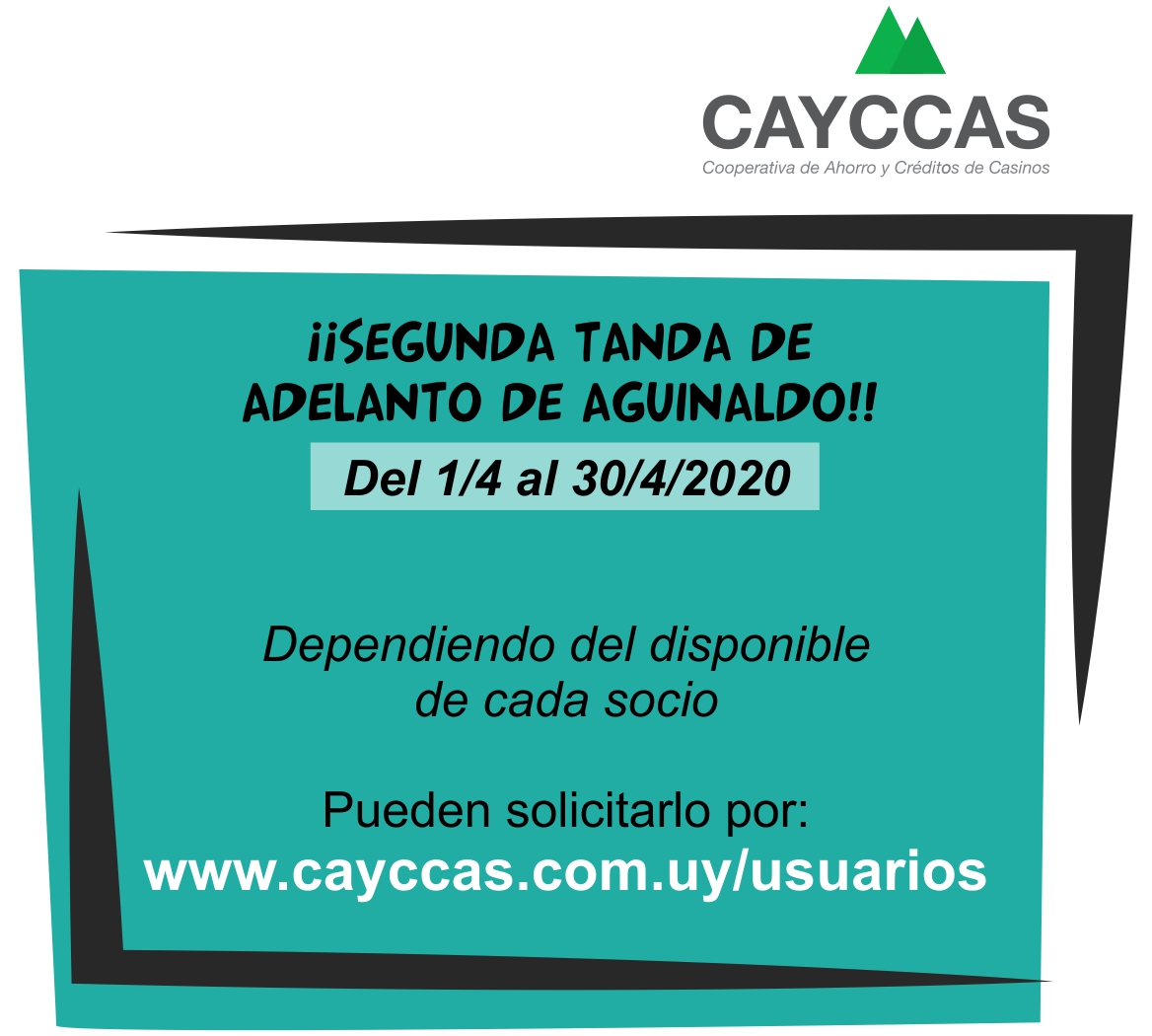 agu042020