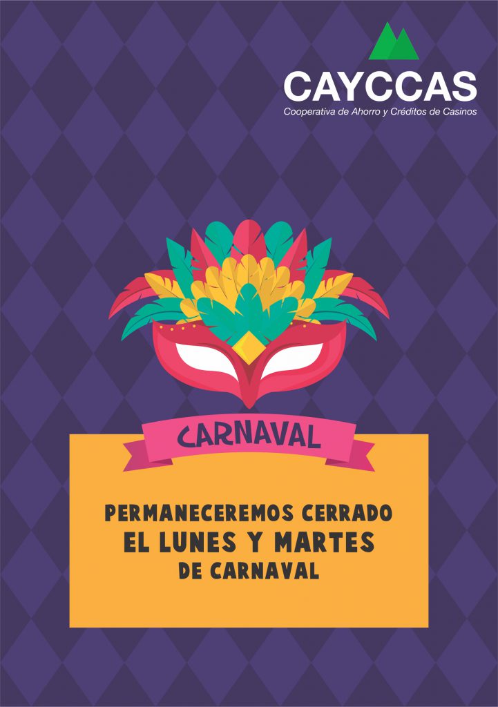 carnaval2020