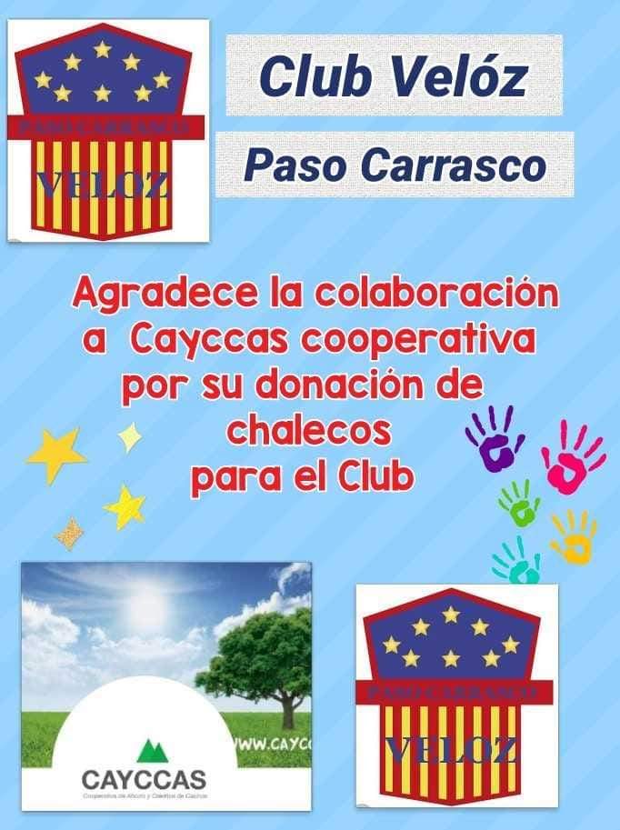 velozpasocarrasco2020