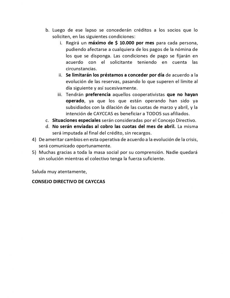 2comunicado022020