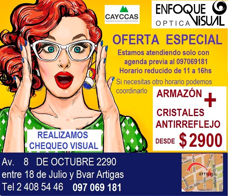 optica
