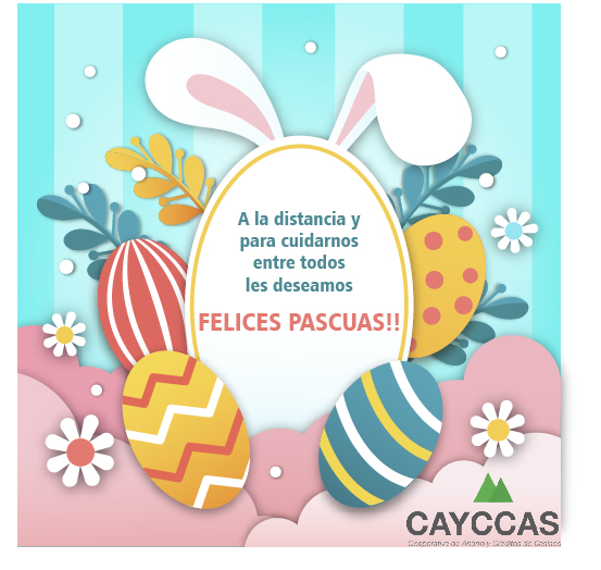 pascuas2020