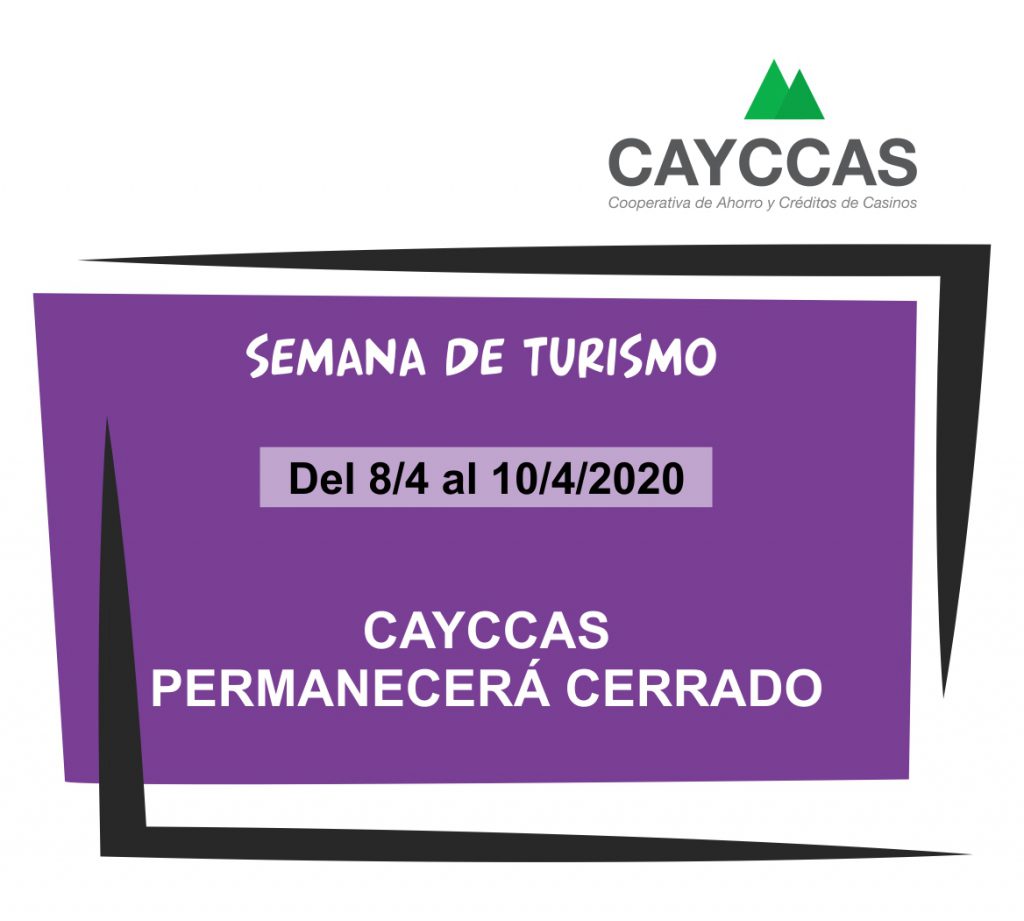 turismo2020