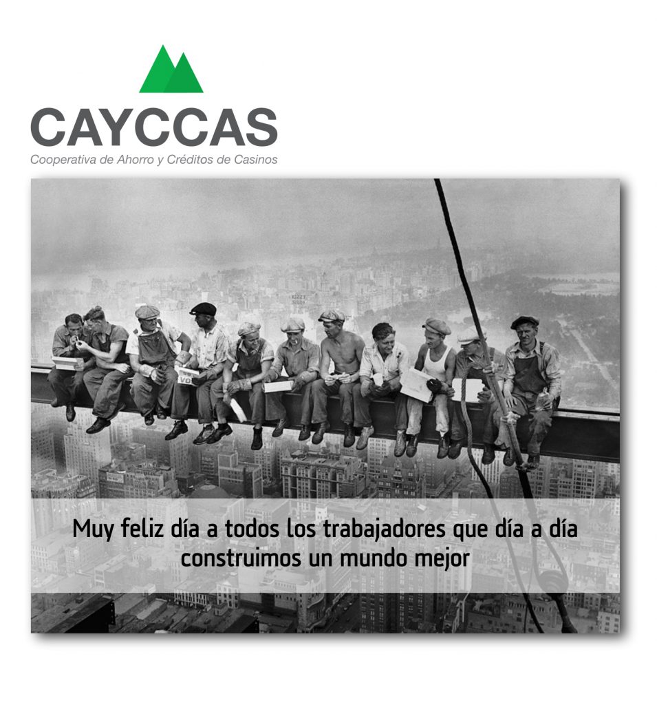 trabajo2020
